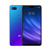 نقشه شماتیک شیائومی Xiaomi Mi 8 lite